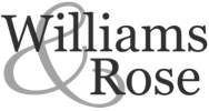 Williams & Rose